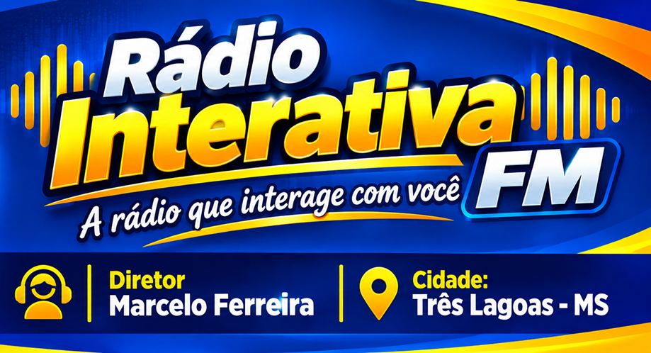 ANÚNCIO