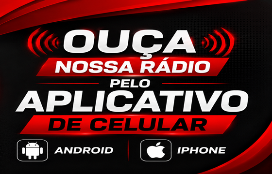 ANÚNCIO
