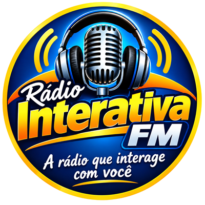 MARCELO FERREIRA