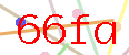 código captcha